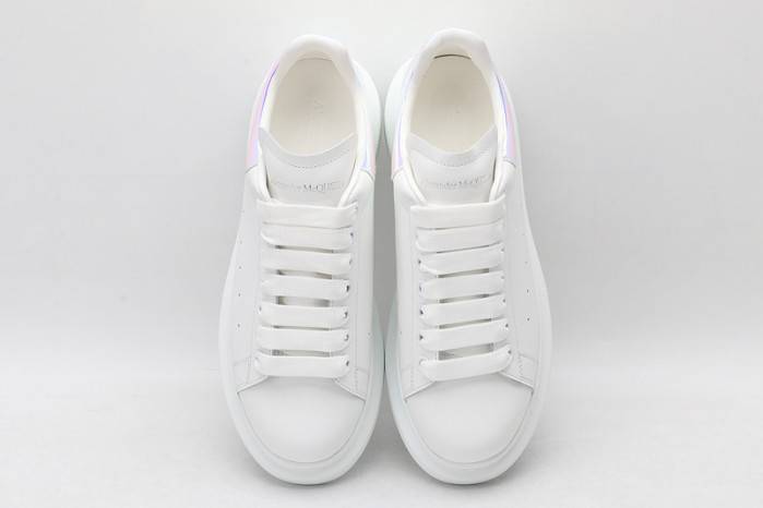MQ Sneakers