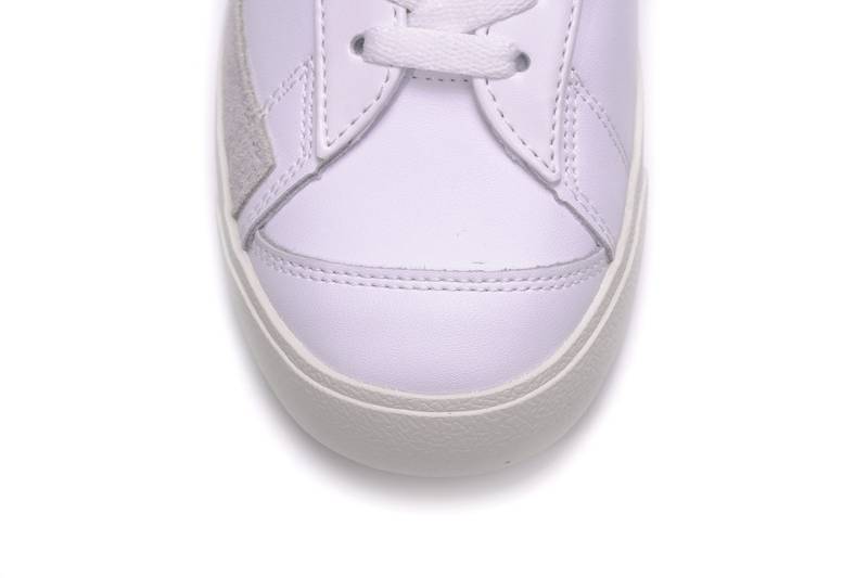 Nike Blazer Mid 77 Summer Of Sport