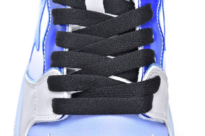 Bape Sk8 Sta Low
