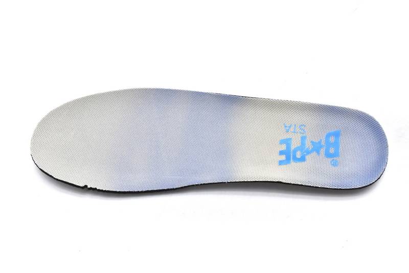 Bape Sk8 Sta Low