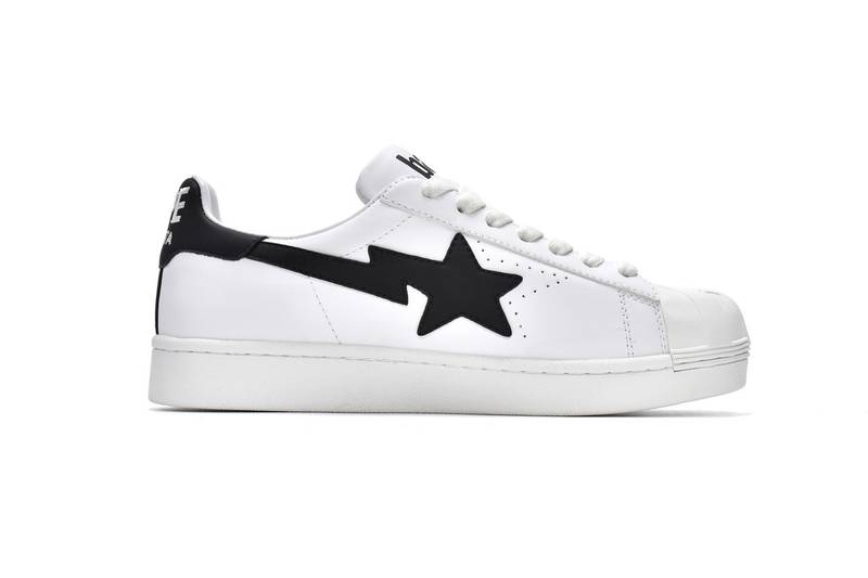 Bape Sk8 Sta Low