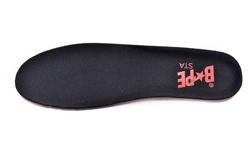 Bape Sk8 Sta Low