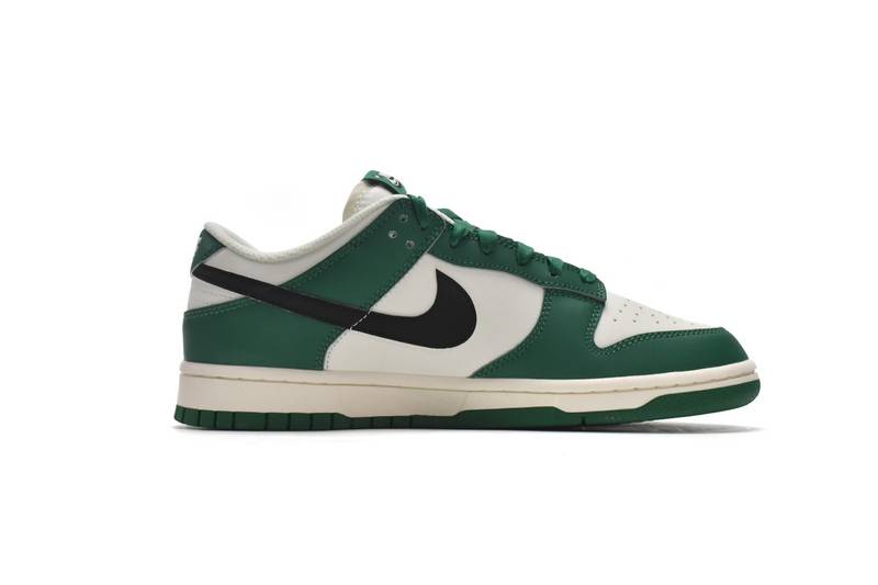 Nike Dunk Low SE Lottery