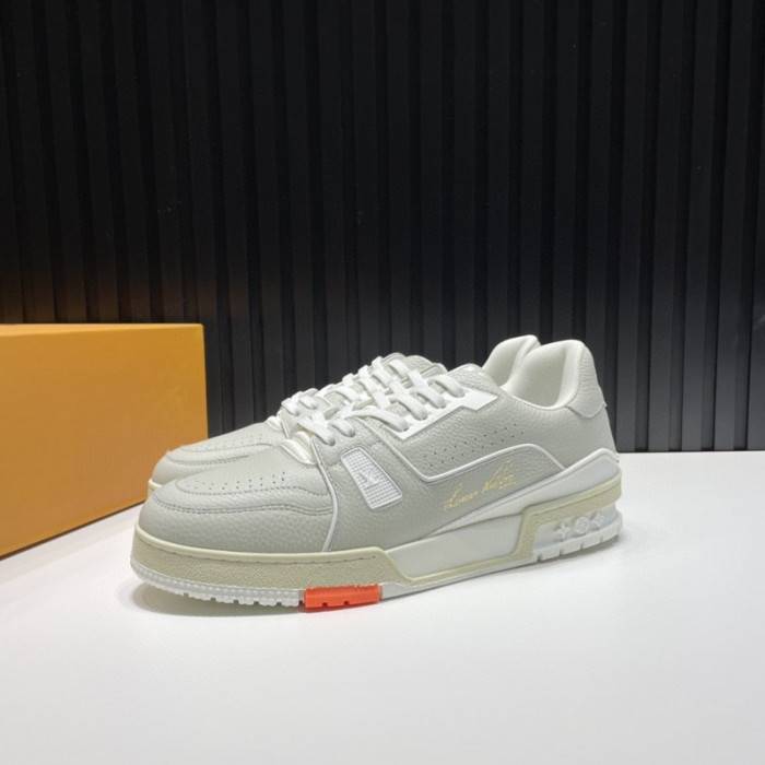 LOUI VUITTO SNEAKER