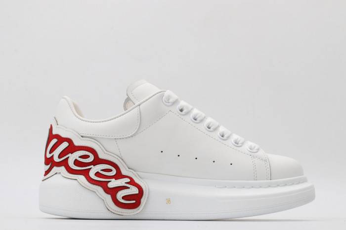 MQ Sneakers