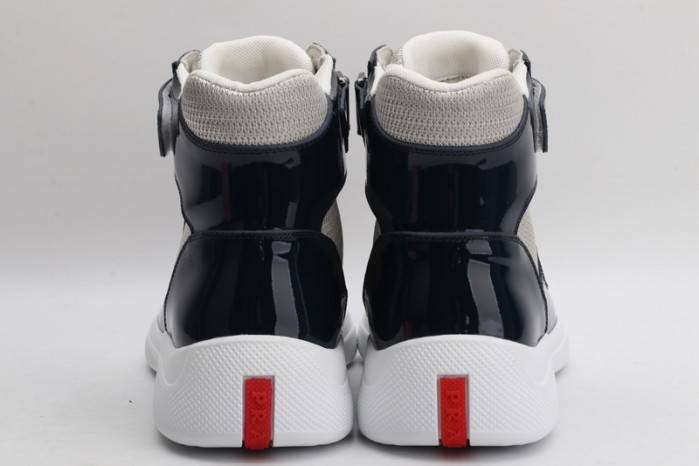 PRAD SNEAKERS