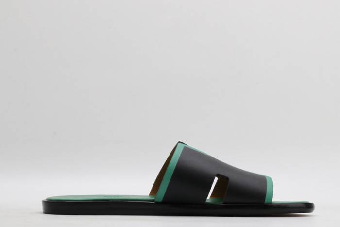 HERM*S SLIPPERS