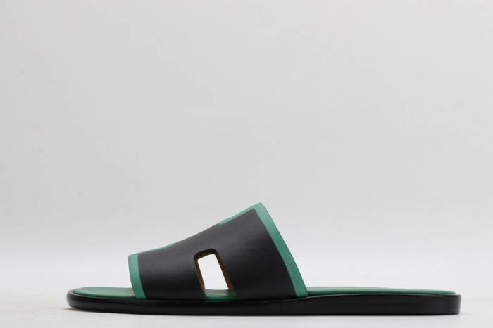 HERM*S SLIPPERS
