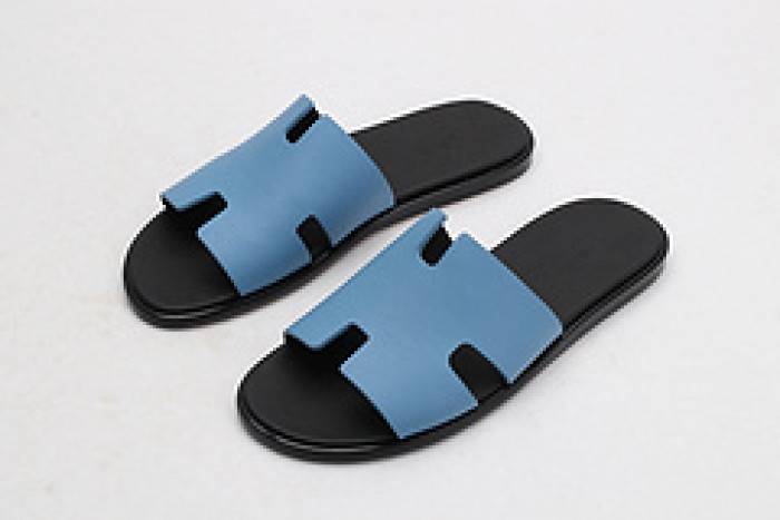 HERM*S SLIPPERS