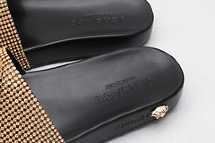 VERS SLIPPERS