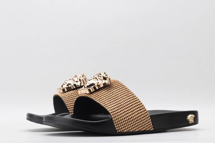 VERS SLIPPERS