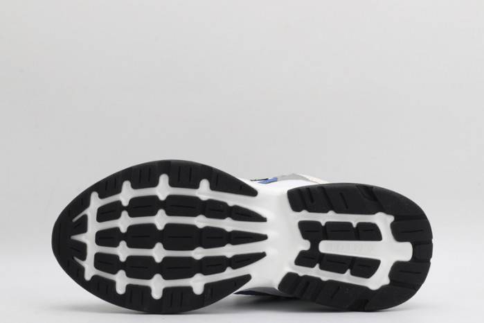 AMIRI BONE RUNNER