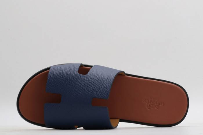 HERM*S SLIPPERS