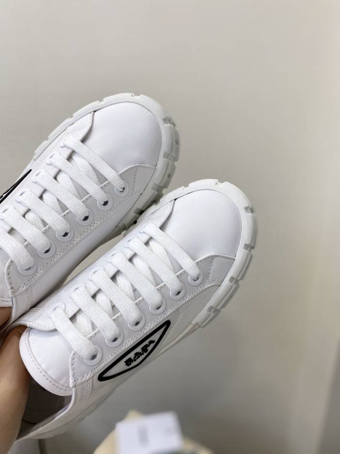 PRAD SNEAKERS