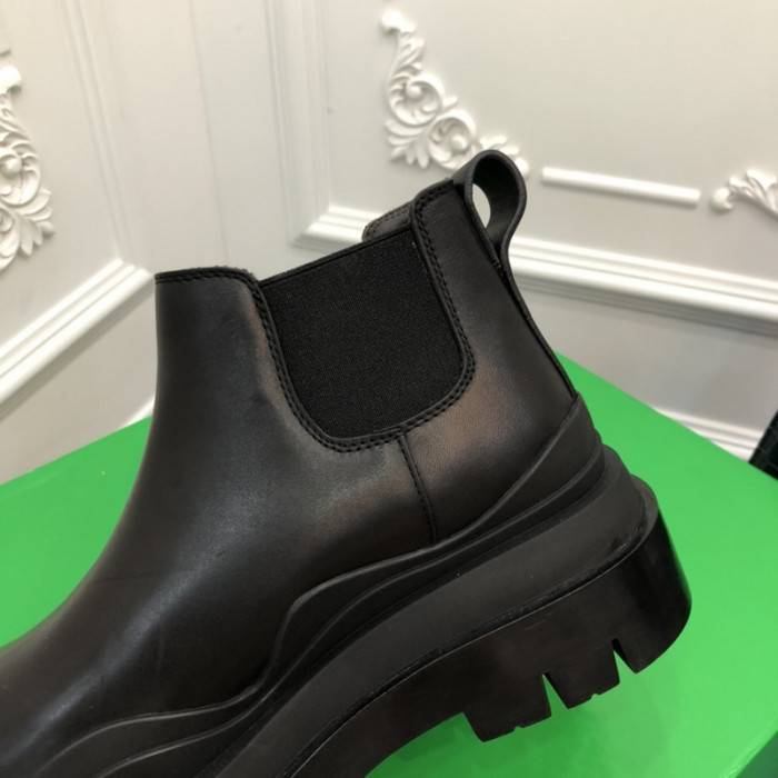 bo*te*ga Ve*ne*ta boots