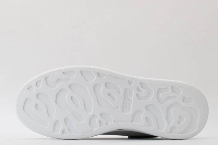 MQ Sneakers