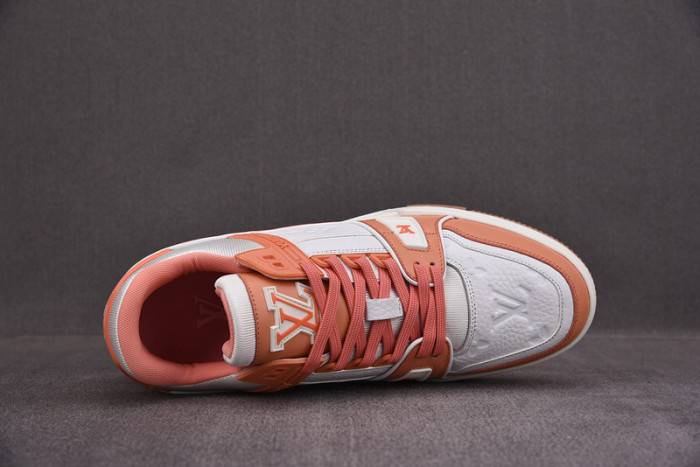LOUI VUITTO SNEAKER