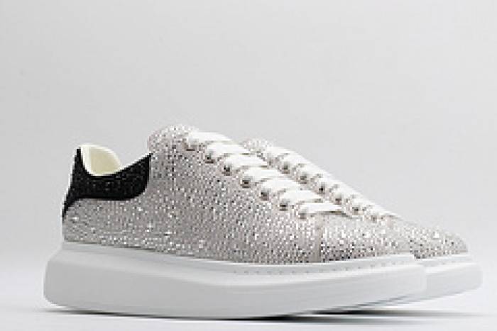 MQ Sneakers