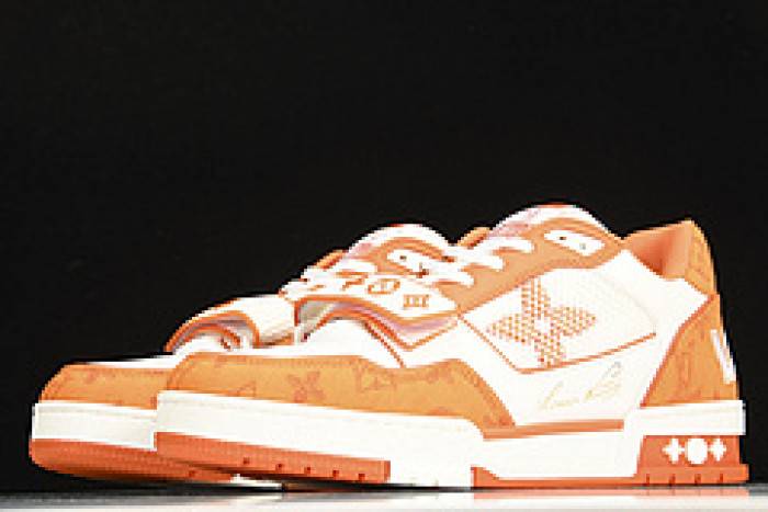 LOUI VUITTO SNEAKER