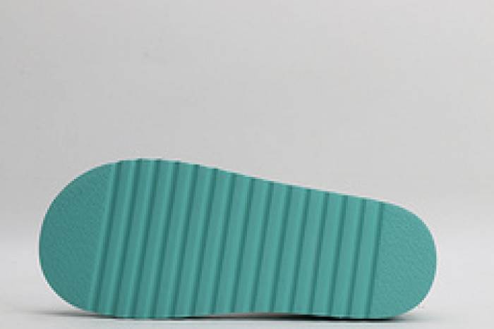 Chane SANDALS