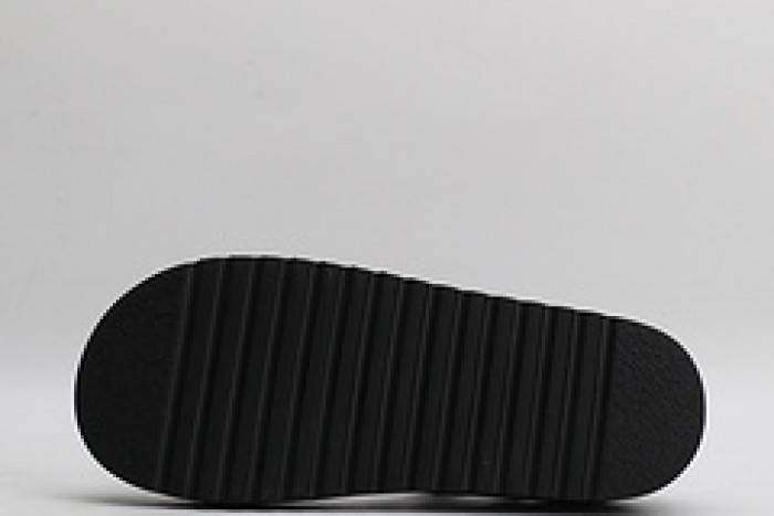 Chane SANDALS