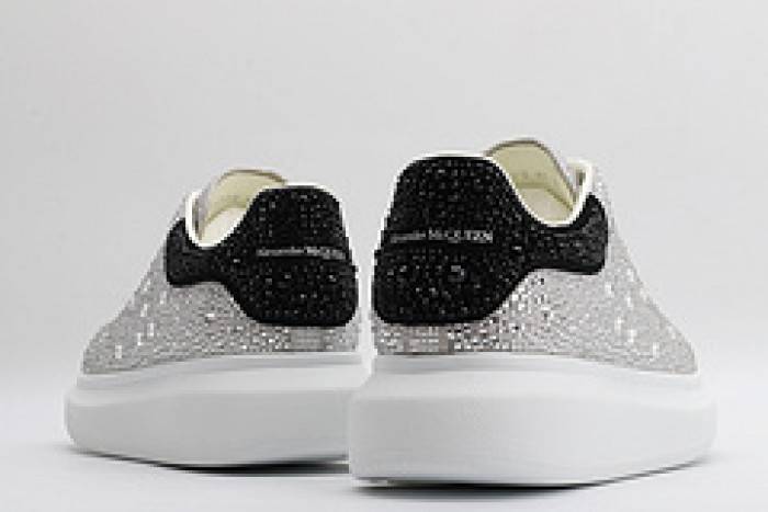 MQ Sneakers