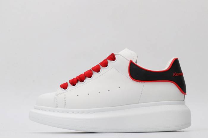 MQ Sneakers