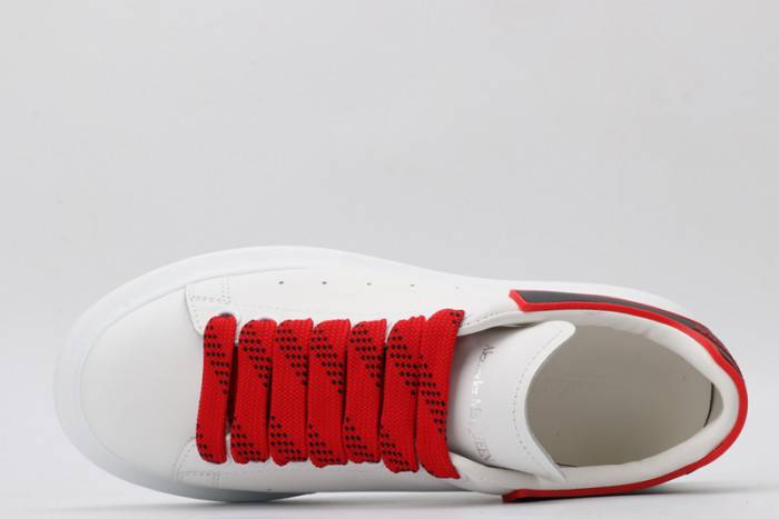MQ Sneakers