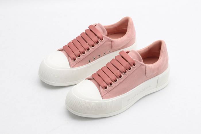 MQ Sneakers