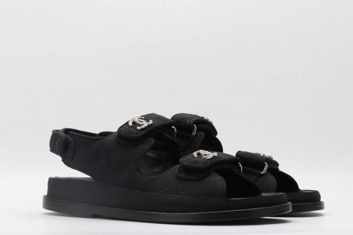 Chane SANDALS