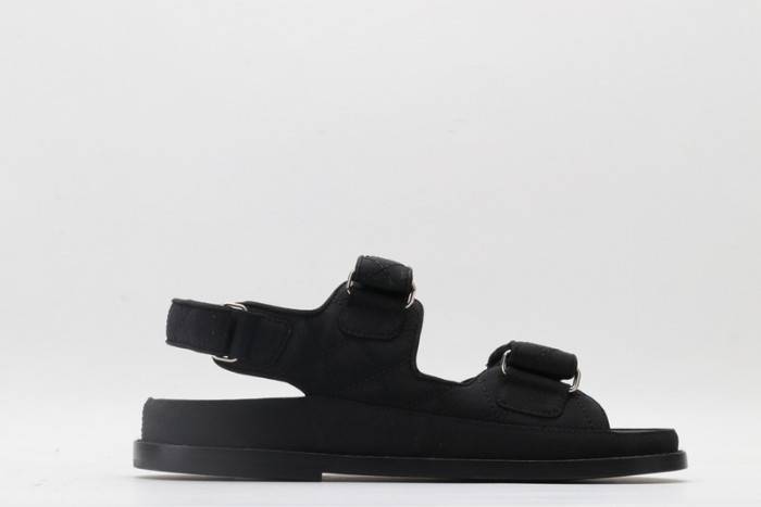 Chane SANDALS