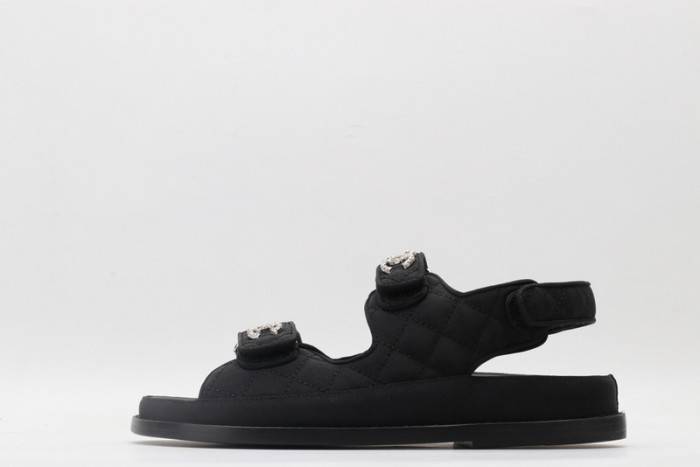 Chane SANDALS