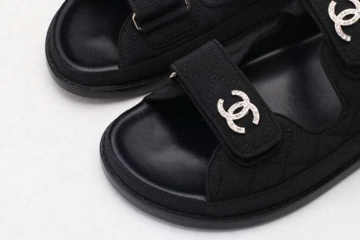 Chane SANDALS