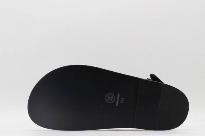 Chane SANDALS