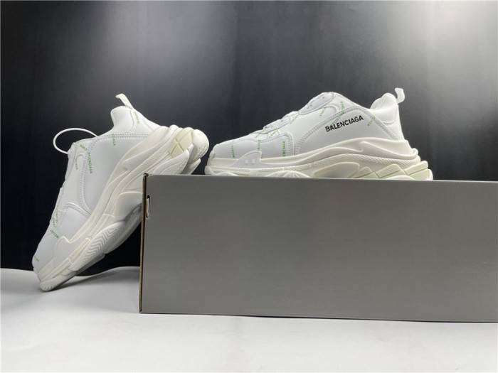 BLCG Sneaker Triple.s.
