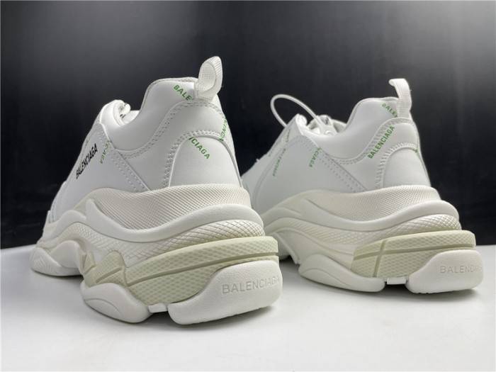 BLCG Sneaker Triple.s.