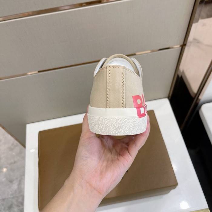 BUR SNEAKER
