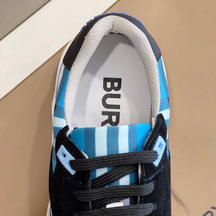 BUR SNEAKER