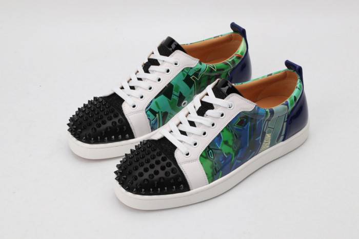 CL SNEAKER