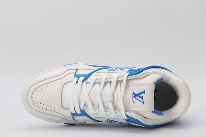 Loui Vuitto SNEAKER