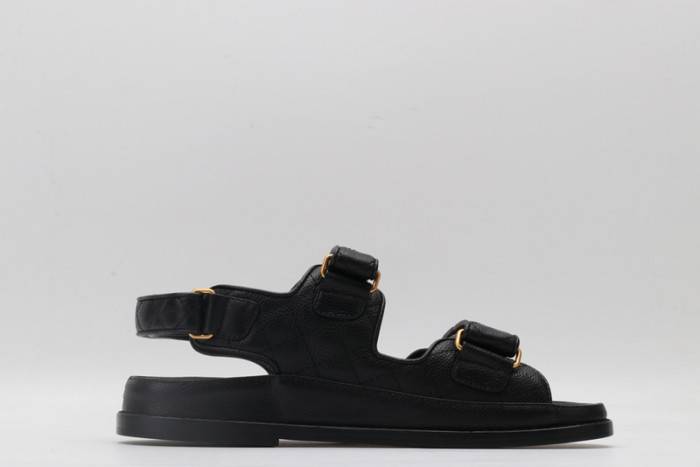Chane SANDALS