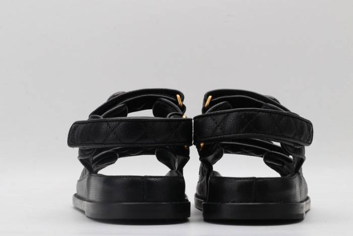 Chane SANDALS