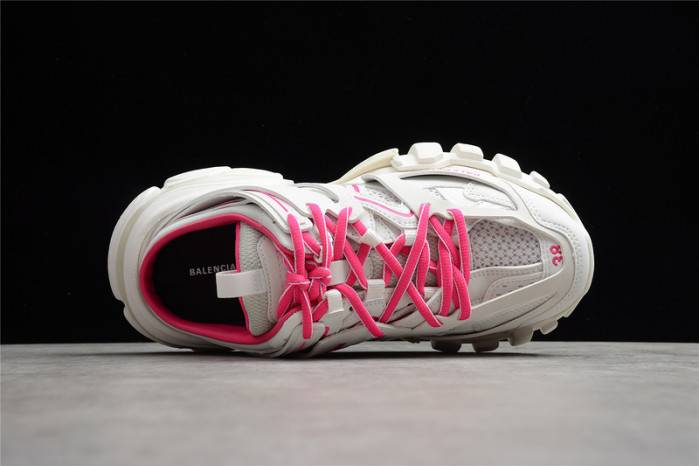 BLCG TRACK