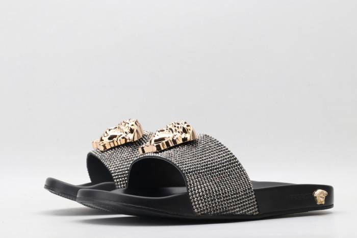 VERS SLIPPERS