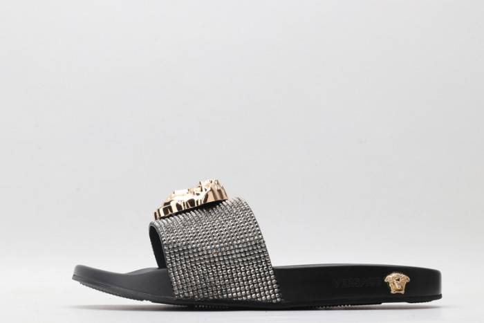 VERS SLIPPERS