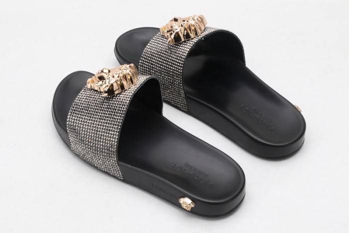 VERS SLIPPERS