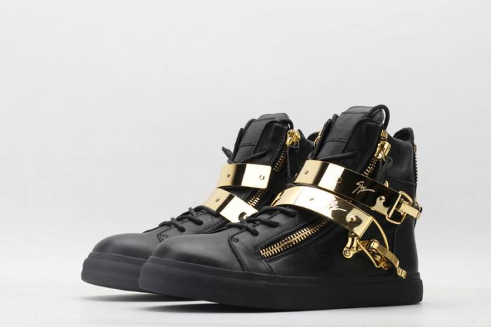 GZ SNEAKER