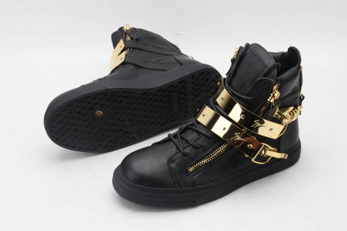 GZ SNEAKER
