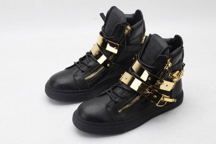 GZ SNEAKER