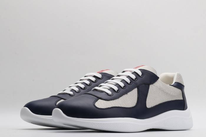 PRAD SNEAKERS